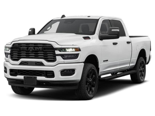 ram ram 2500 pickup 2026 3C6UR5DJ7TG235400 image ram ram 2500 pickup 2026 3C6UR5DJ7TG235400 image
